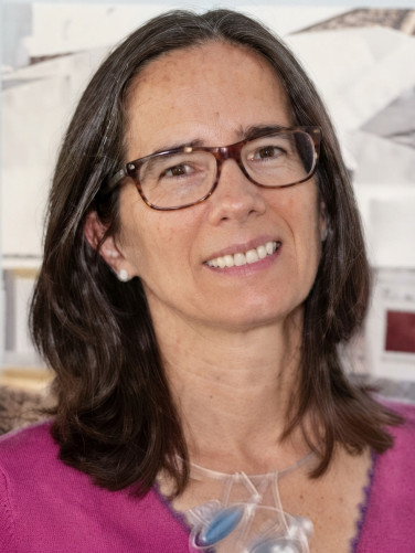 Dr