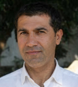 Acácio José Madeira Martins