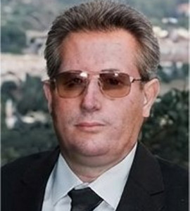 Armando Ventura