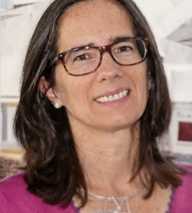 Dr