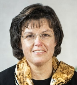 Nidia de São José Amaro