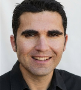Flávio José da Silva Dias Martins