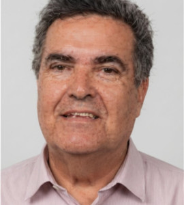 José Nunes de Oliveira e Sousa