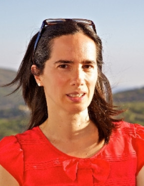 Associação1