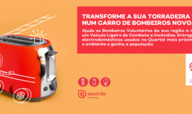 Electrão Quartel