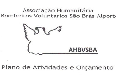 PAO